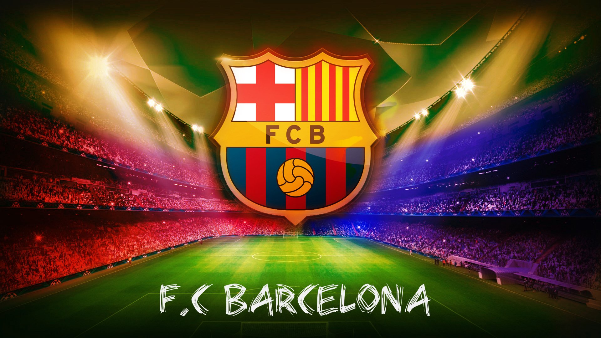 _国际耐力赛：跑者挑战极限距离_，耐力跑及格线成绩