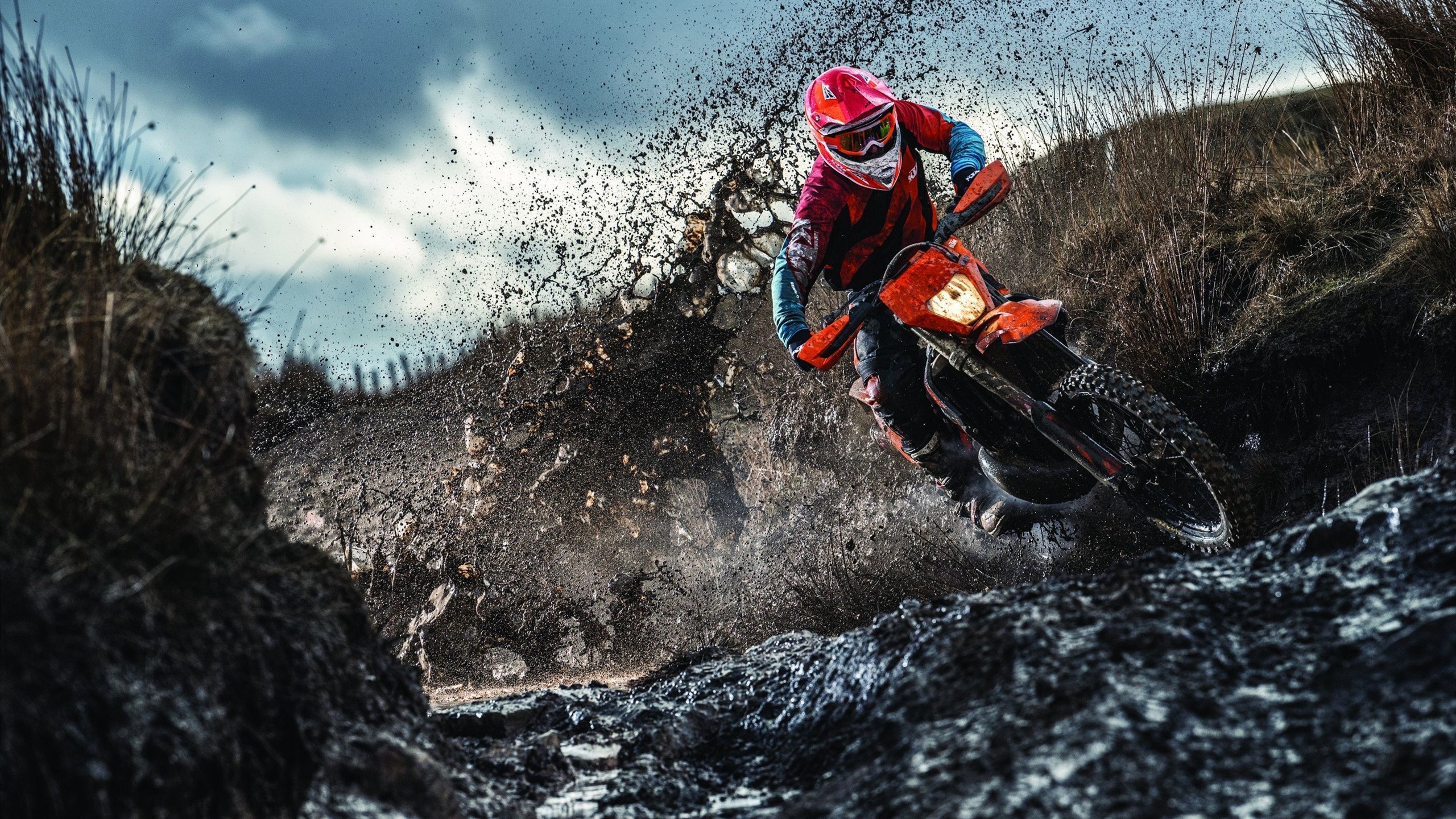 _圆梦之路：青少年网球比赛的精彩瞬间_，青少年网球视频