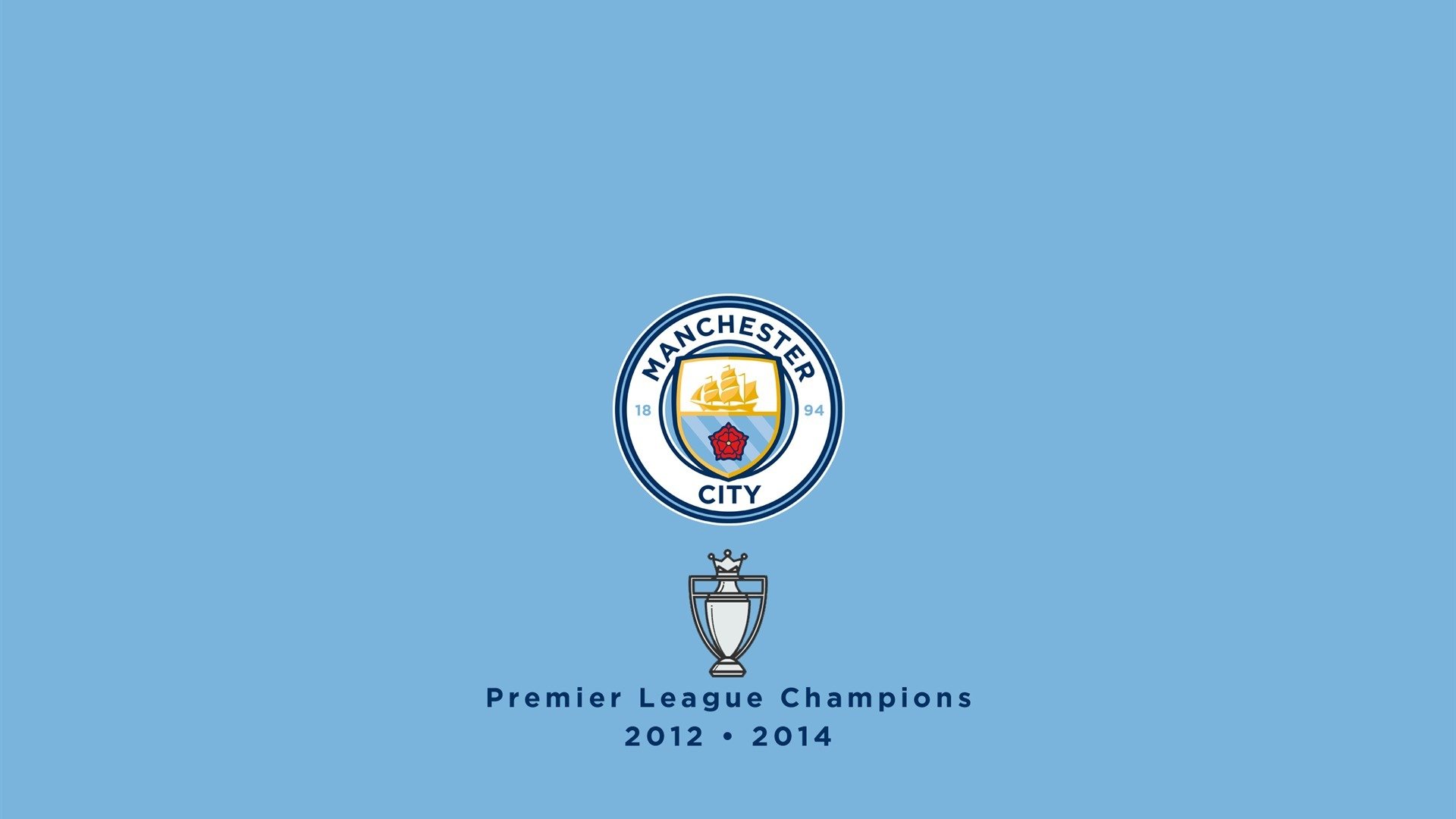 九游娱乐网站-“青少年足球发展计划启动，基层体育振兴”，青少年足球训练计划制定